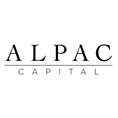 Alpac Capital